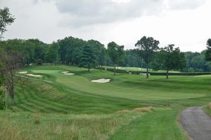 Sewickley Heights 12th